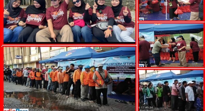 foto slider headline