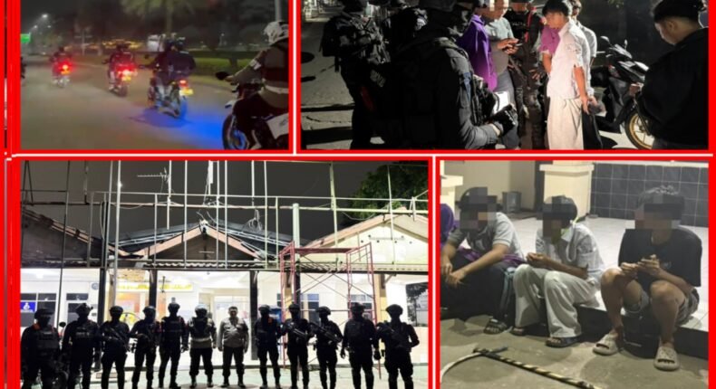 foto slider headline