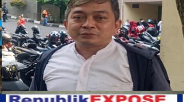 Pelayanan Samsat Depok Dinilai Tepat dan Memudahkan Warga