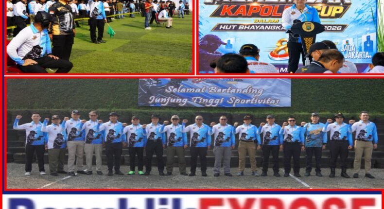foto slider headline
