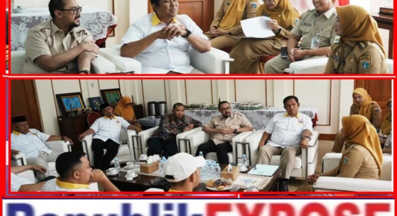 foto slider headline