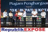 Oplus_131072