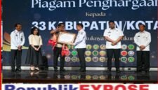 Oplus_131072