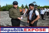 Oplus_131072