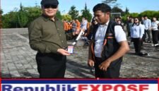 Oplus_131072