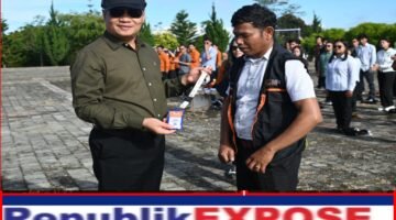 Oplus_131072