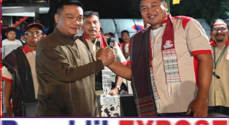 foto slider headline