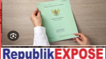 Sertifikat Tak Kunjung Terbit, BPN Rote Ndao Diduga Ubah-Ubah Alasan, Warga Pertanyakan Keadilan