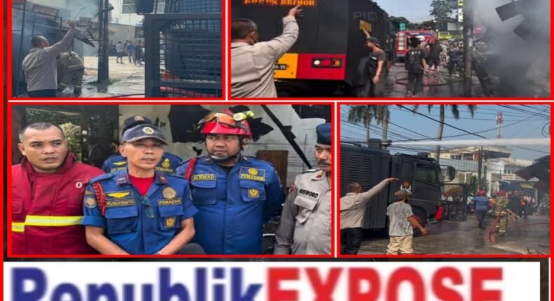 foto slider headline