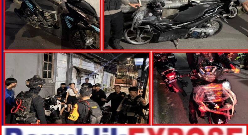foto slider headline