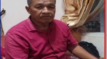Ketua Umum P2RPTI Periode 2025–2030 diduga Pengurus Hasil Munaslub 2025 Catut Nama Pejabat Negara dan Tokoh Nasional