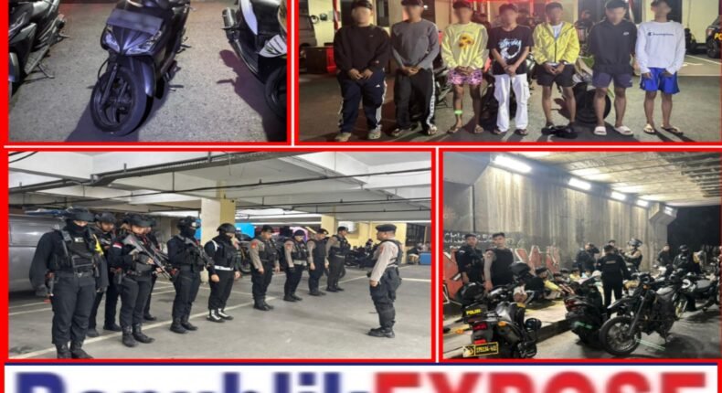 foto slider headline