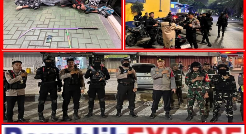 foto slider headline