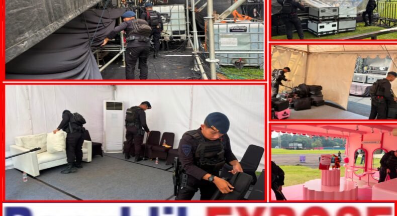 foto slider headline