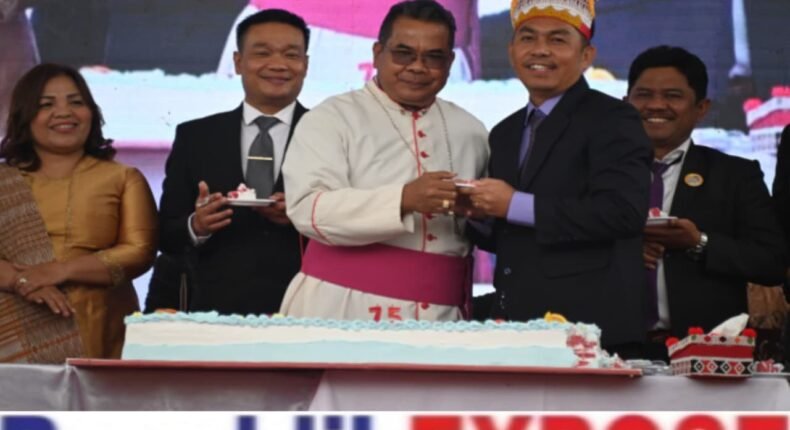 foto slider headline