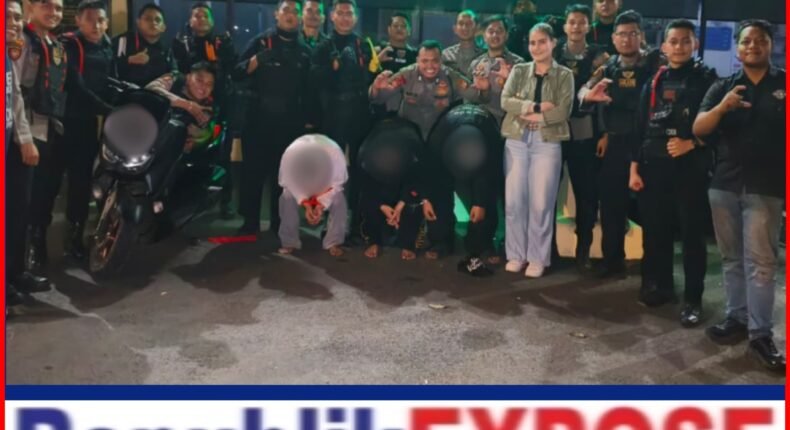 foto slider headline