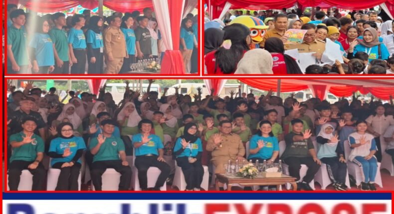 foto slider headline