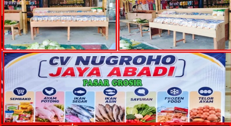 foto slider headline