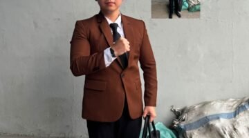 Ryan Rudyarta: Penggunaan Kuasa Hukum Bukan Bentuk Penolakan Audiensi, Melainkan Kepastian Hukum