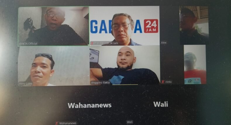 foto slider headline
