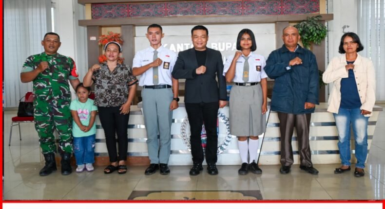 foto slider headline