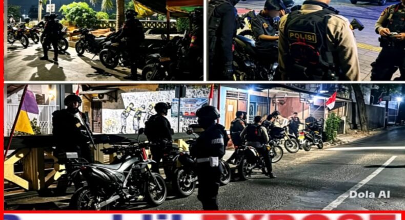 foto slider headline