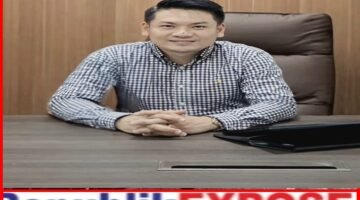Tak Bayar Tagihan, PetroChina International Jabung Ltd Digugat ke Pengadilan Niaga Oleh CV Anugrah Surya Pratama dan PT Adhara Prima Energi