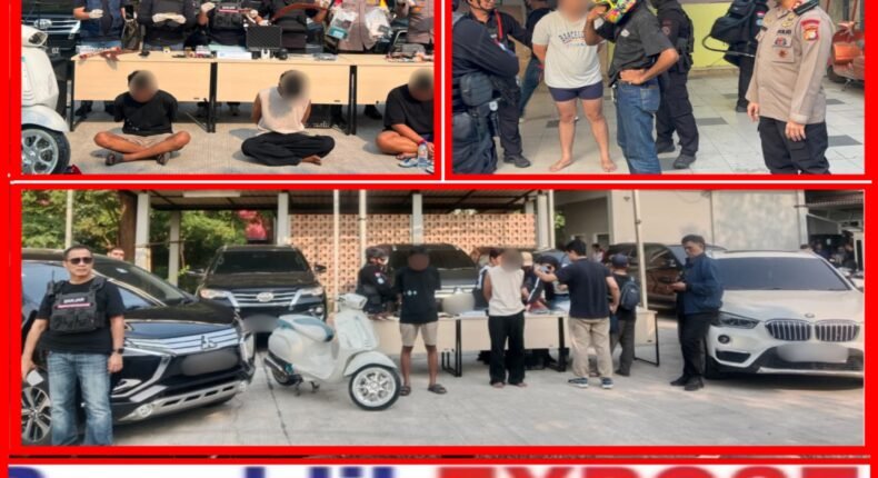 foto slider headline