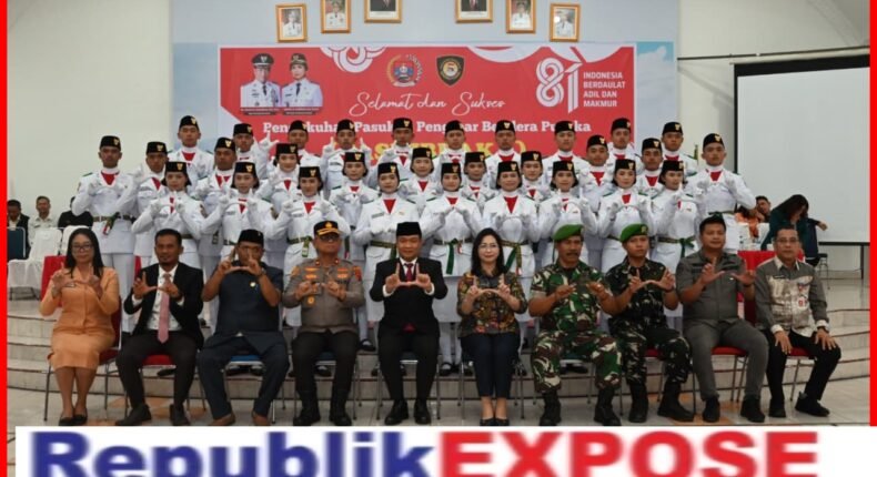 foto slider headline