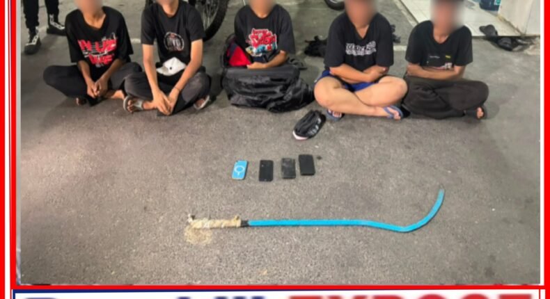 foto slider headline