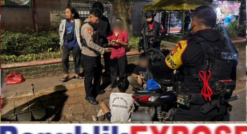 foto slider headline