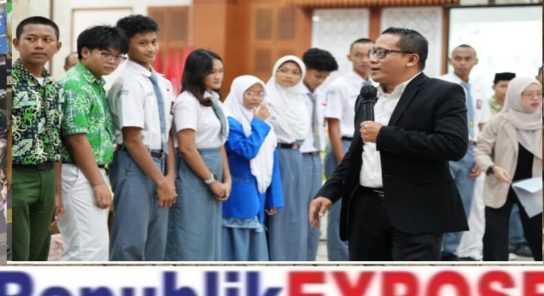 foto slider headline