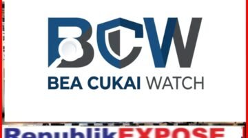 BCW Soroti Transparansi Cukai Rokok, Akan Uji Data Produksi hingga Penerimaan Negara