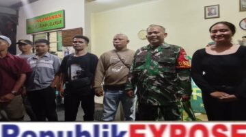 Perempuan Ditemukan Meninggal di Kamar Mandi Rumah Majikan di Jelambar, Polisi Lakukan Penyelidikan
