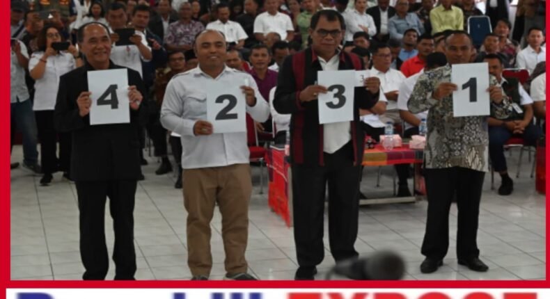 foto slider headline