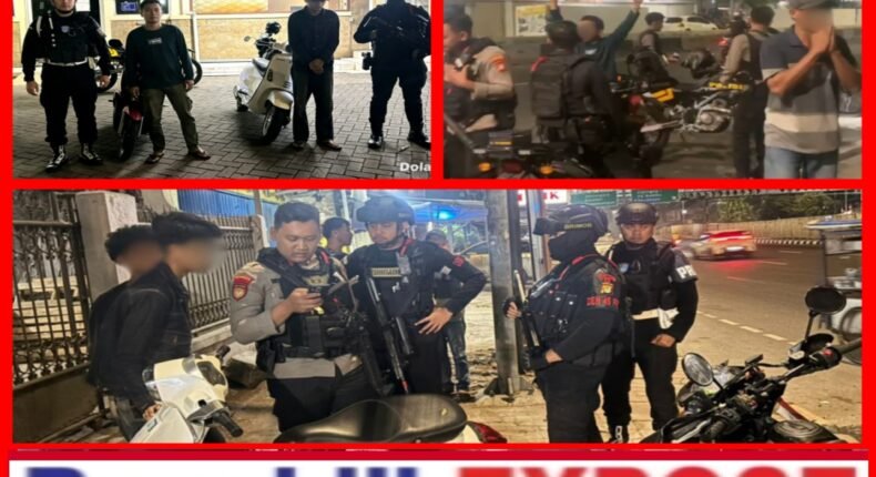 foto slider headline