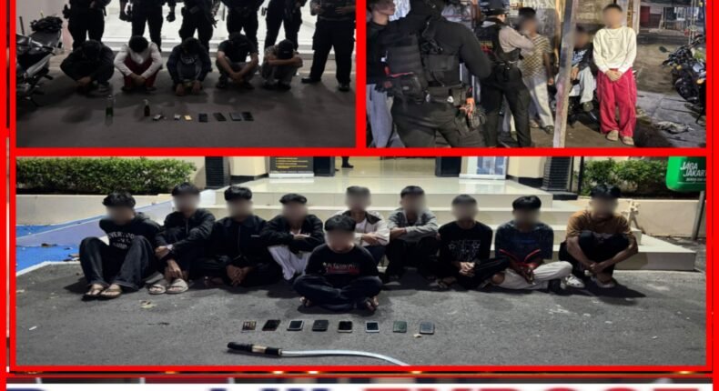 foto slider headline