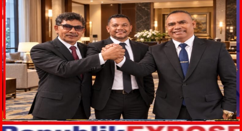 foto slider headline