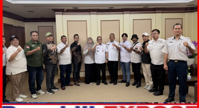 foto slider headline