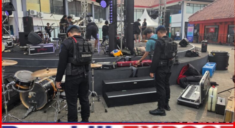 foto slider headline