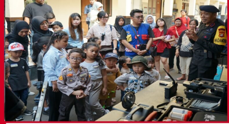 foto slider headline