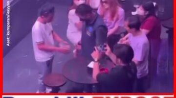 Bareskrim Polri dan BNN Tangkap 9 Orang dalam Razia Narkoba di Klub Malam PIK dan Jakarta Timur