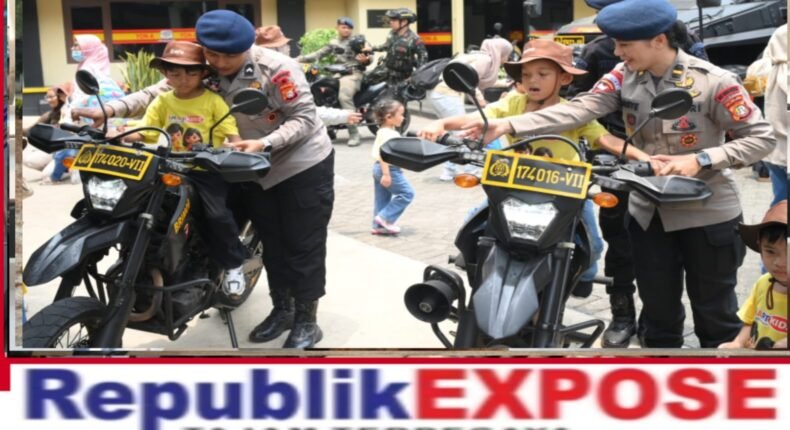 foto slider headline