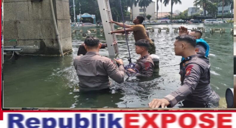 foto slider headline