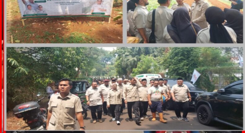 foto slider headline