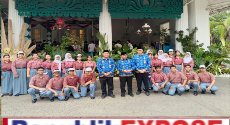 foto slider headline